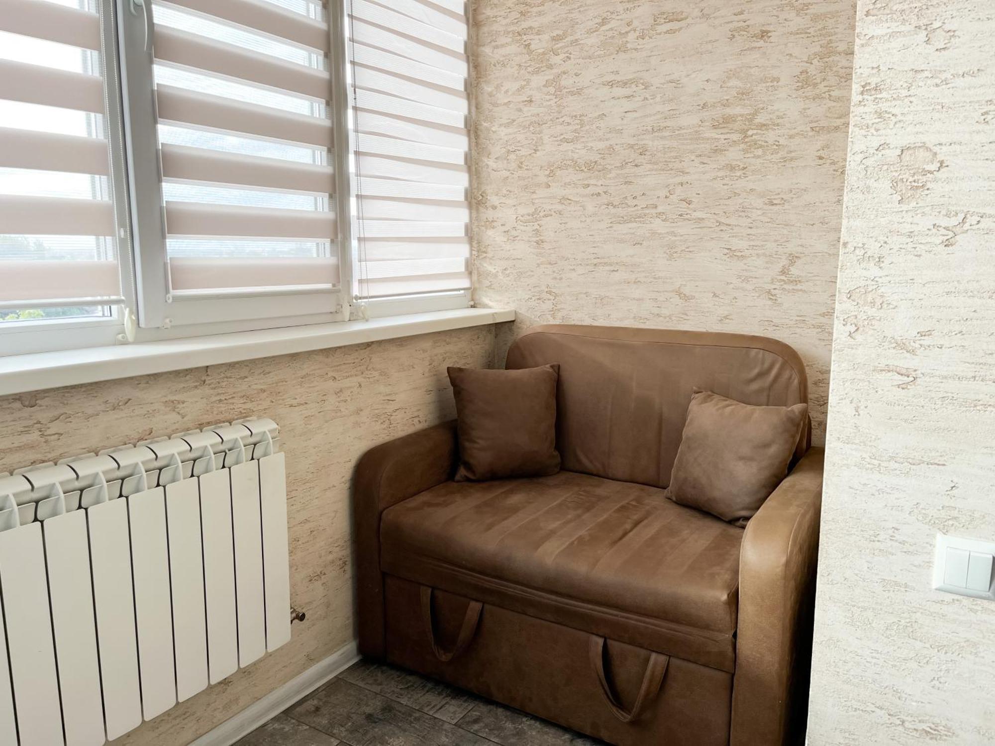 0147 New Flat Near Airport Zhulyany Sofievskaya Borshchagovka Appartement Kiev Buitenkant foto