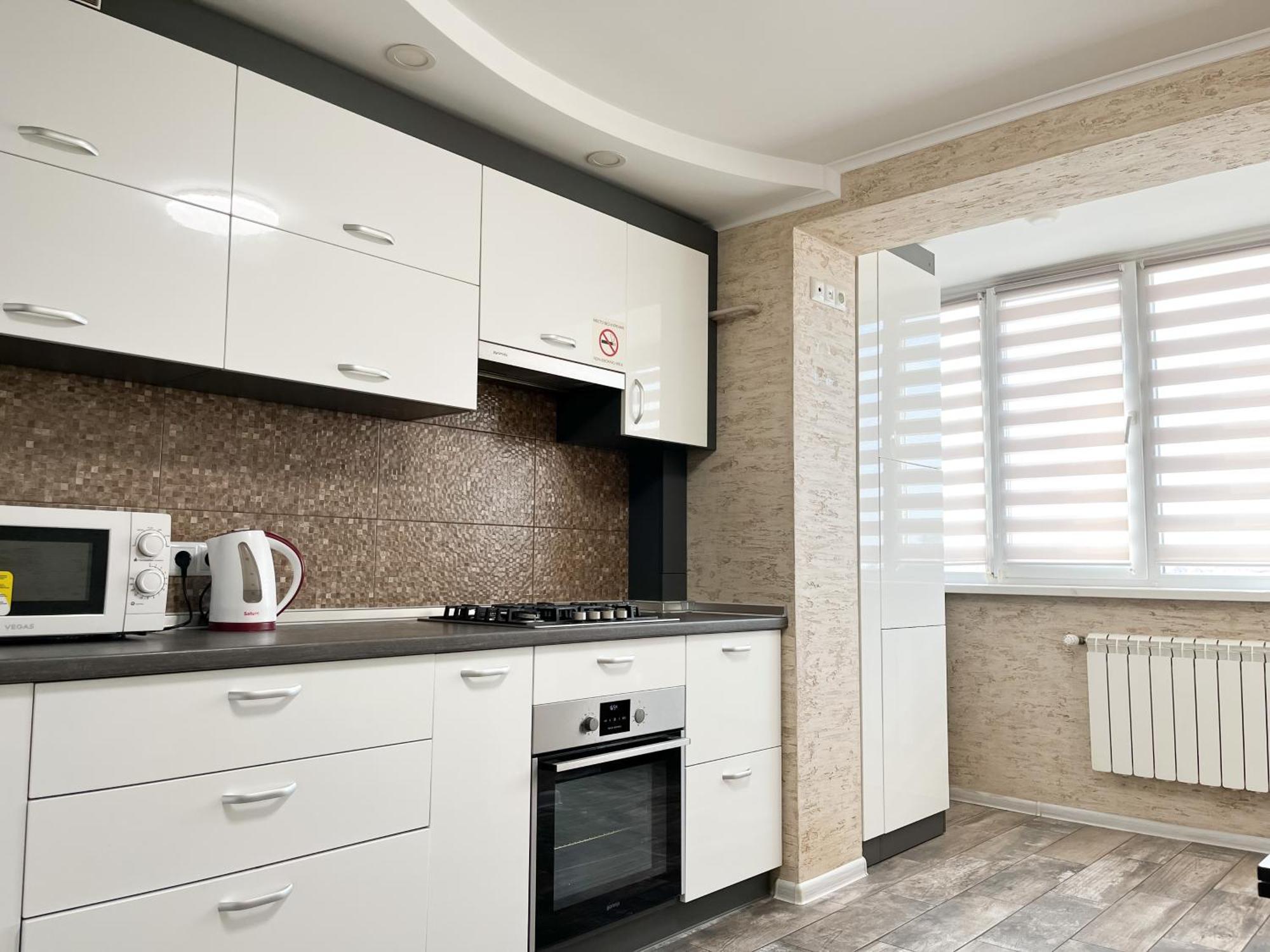 0147 New Flat Near Airport Zhulyany Sofievskaya Borshchagovka Appartement Kiev Buitenkant foto